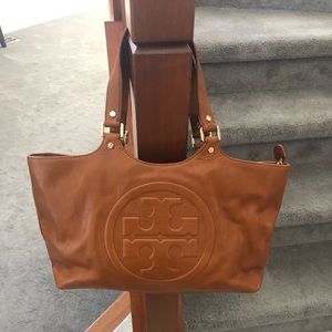 Tory Burch Tote